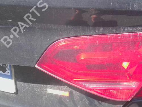 right-tailgate-light-audi-a3-convertible-8p7-2008-2009-2010-2011-2012-2013-36397280 main image