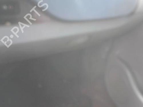Dashboardkastje Dashboardkastje 39037439 39037439