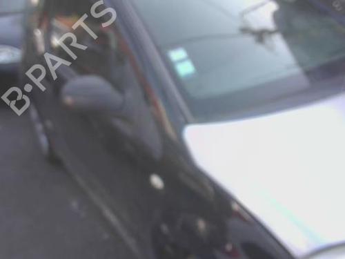 Left headlight CITROËN C2 (JM_) 1.4 HDi | BP38058352C28 - Image 6