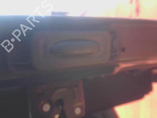 switch-renault-twingo-ii-cn0_-2007-36557207 main image