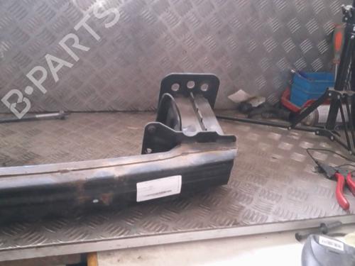 Used Front bumper reinforcement FORD FIESTA V (JH_, JD_) 1.4 16V (80 hp) 25331381