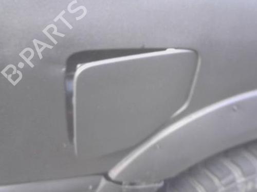 Used Fuel flap Fuel flap NISSAN PATROL GR V Wagon (Y61) 2.8 TD (129 hp) 32668233 32668233