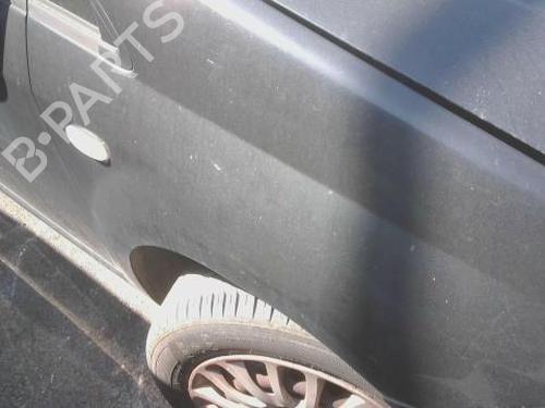Used Right front fenders Right front fenders FIAT GRANDE PUNTO (199_) [2005-2026] 36098718 36098718