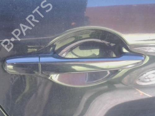 rear-right-exterior-door-handle-peugeot-4008-2012-35900508 main image