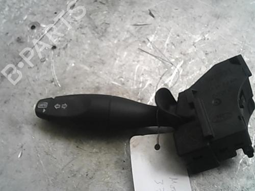 Used Switch FORD MONDEO III (B5Y) 2.0 16V TDDi / TDCi (115 hp) 20994745