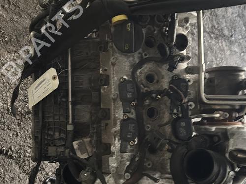 Engine AUDI Q3 (8UB, 8UG) 1.4 TSI | BP22416244M1 - Image 3