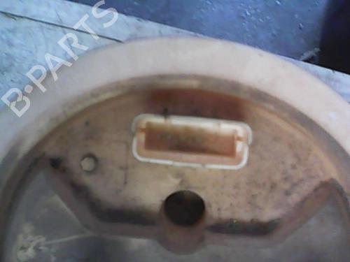 Fuel pump CITROËN C5 I (DC_) 2.0 HDi (DCRHZB, DCRHZE) | BP22035994M76 