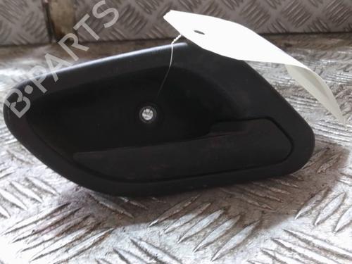 Used Front right interior door handle BMW 3 Compact (E46) 320 td (150 hp) 22047025