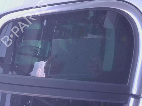 Used Rear left quarter glass VW TIGUAN (5N_) 2.0 TDI (140 hp) 30680162