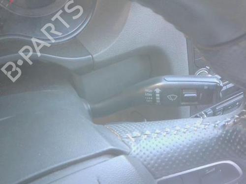 Used Steering column stalk AUDI A3 Sportback (8PA) 2.0 TDI 16V (140 hp) 29147606
