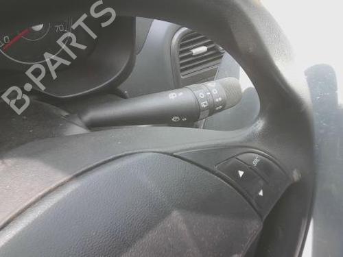 Steering column stalk FIAT GRANDE PUNTO (199_) | BP36143444I23 - Image 5