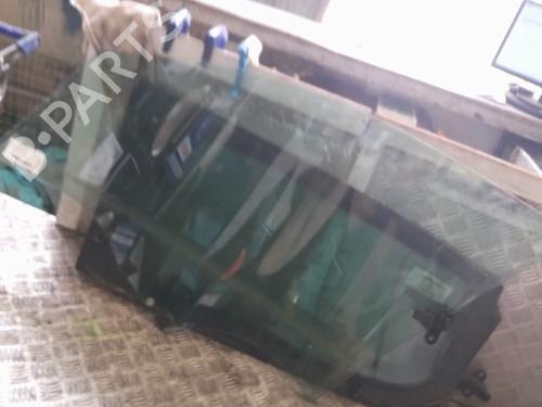 front-right-door-window-renault-clio-v-b7_-2019-27150232 main image