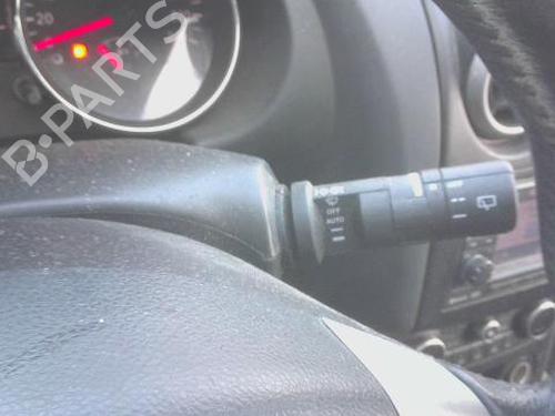 Devioluci NISSAN QASHQAI I (J10, NJ10) 1.6 dCi (130 hp) 32019717