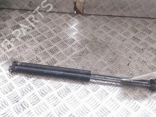 Used Tailgate lift support FORD FOCUS II Saloon (DB_, FCH, DH) 1.8 TDCi (115 hp) 28093300