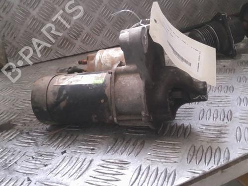 BP29328307M8 main image