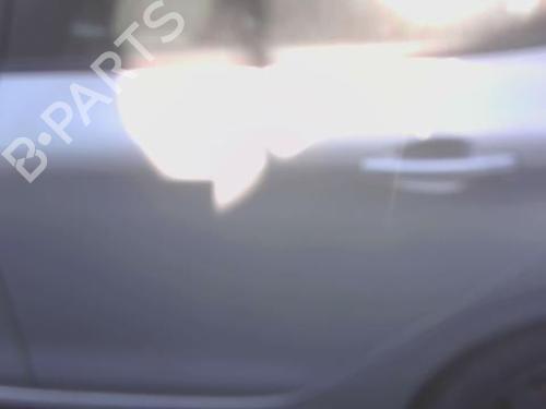 left-rear-door-peugeot-208-i-ca_-cc_-2012-2013-2014-2015-2016-2017-2018-2019-2020-2021-33858972 main image