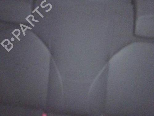Used Rear seat Rear seat ALFA ROMEO MITO (955_) 1.4 MultiAir (955AXL1B) (105 hp) 30181649 30181649