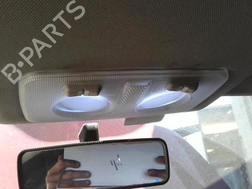Interior roof light FIAT BRAVO II (198_) 1.4 T-Jet (198AXG1B) | BP27338985I8