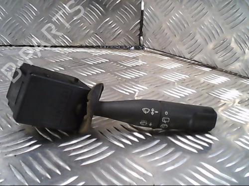 Used Steering column stalk CITROËN ZX (N2) 1.4 i (75 hp) 21001221