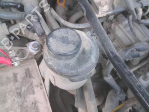 Servostyringsbeholder NISSAN PATROL GR V Wagon (Y61) 2.8 TD (129 hp) 32668283