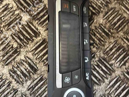 Climate control FORD C-MAX (DM2) 1.6 TDCi | BP36256591I5 - Image 3