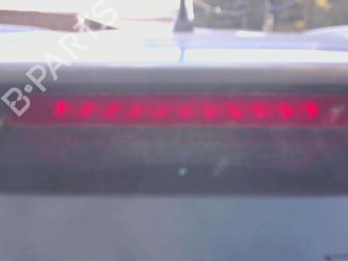 Used Third brake light HYUNDAI ix35 (LM, EL, ELH) 1.7 CRDi (116 hp) 30485366