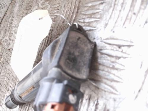 Ignition coil CITROËN C3 II (SC_) 1.0 VTi 68 | BP23799259M94 - Image 3