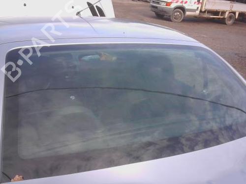 bootlid-window-peugeot-206-cc-2d-2000-2001-2002-2003-2004-2005-2006-2007-2008-32022103 main image