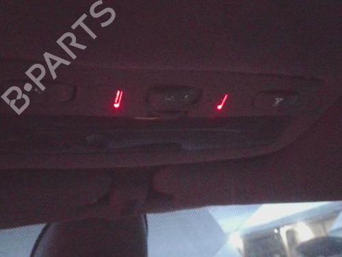 BP30941883I8 main image