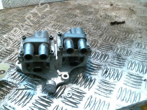 Ignition coil FIAT PANDA (169_) 1.2 (169.AXB11, 169.AXB1A) | BP22039327M94 