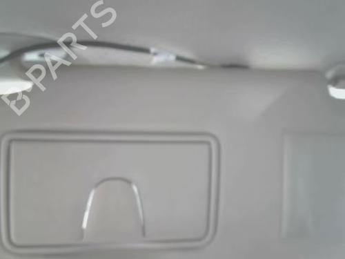 Sonnenblende Links für Sonnenblende Links 38307226 38307226