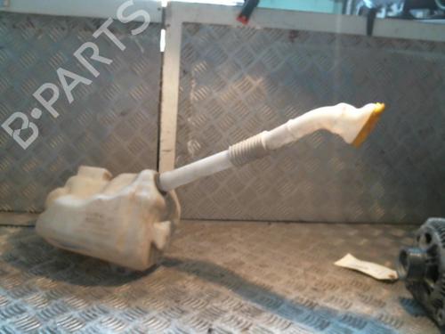 Sprinklertank Sprinklertank 20992575 20992575