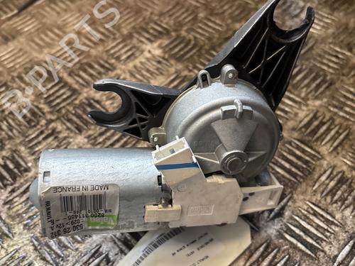 Used Rear wiper motor Rear wiper motor 29889269 29889269