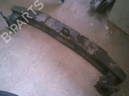 Used Front bumper reinforcement VW GOLF PLUS V (5M1, 521) 1.9 TDI (105 hp) 27647458