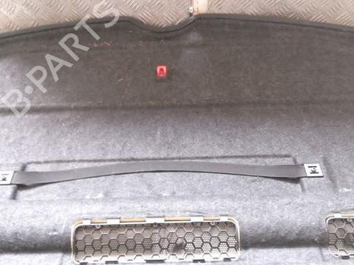 Hattehylde RENAULT VEL SATIS (BJ0_) 2.2 dCi (BJ0E, BJ0F) | BP28568113C85 - Image 2