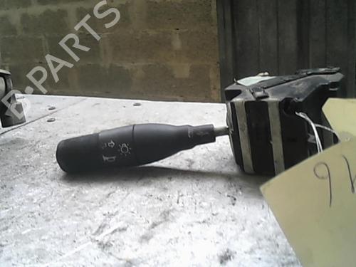 Used Switch RENAULT CLIO I (B/C57_, 5/357_) 1.9 D (B/C/S576, B/C/S57L) (64 hp) 20998363