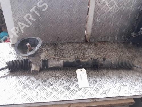 Used Steering rack RENAULT SCÉNIC I MPV (JA0/1_, FA0_) 2.0 16V (JA1D, JA17) (140 hp) 22781542