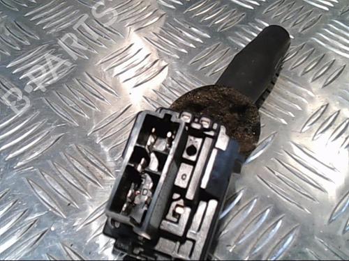 Ratstangsstang PEUGEOT 306 Hatchback (7A, 7C, N3, N5) 1.9 DT | BP21001247I23 