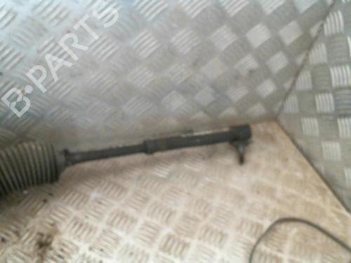 Steering rack HYUNDAI TUCSON (JM) 2.0 CRDi | BP20987393M22 