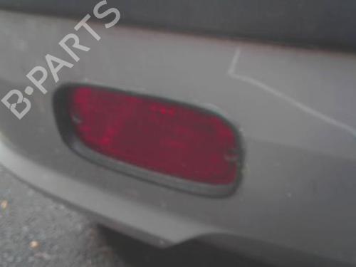 Used Rear fog light Rear fog light 36346461 36346461