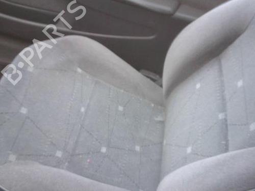 Used Right front seat CITROËN XSARA Coupe (N0) 1.4 i (75 hp) 29560886