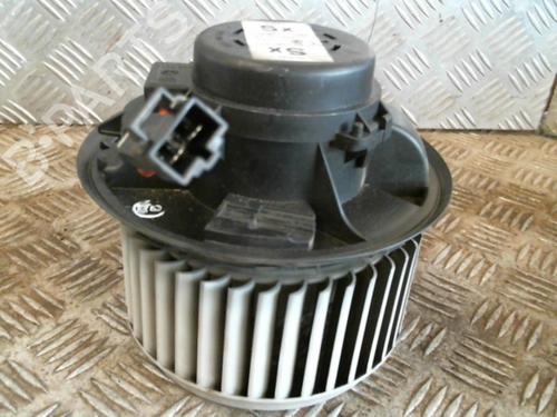 Gebläsemotor für ALFA ROMEO 147 (937_) 1.9 JTD (937.AXD1A, 937.BXD1A, 937.AXV1A, 937.BXB1A,... (115 hp) 20993393