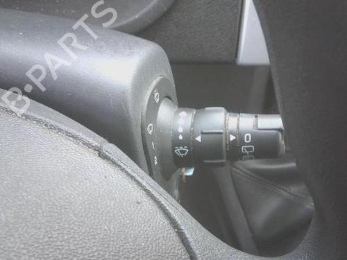 BP31709347I23 main image