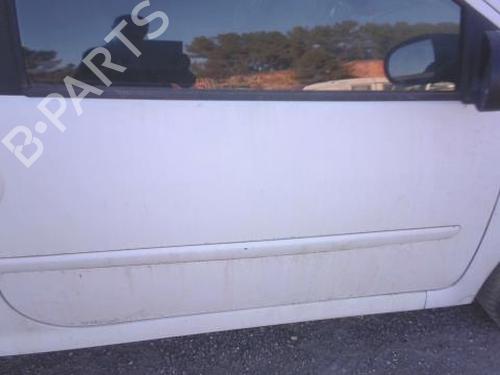 BP29909497C3 main image