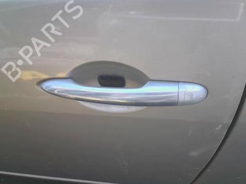 Used Front left exterior door handle Front left exterior door handle RENAULT MEGANE II Coupé-Cabriolet (EM0/1_) 1.9 dCi (120 hp) 36098460 36098460