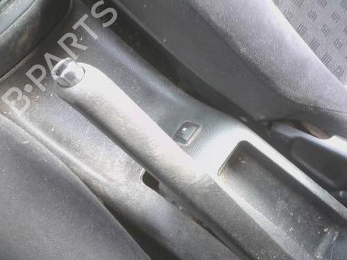 Used Hand brake Hand brake VW GOLF IV (1J1) [1997-2008] 36256433 36256433
