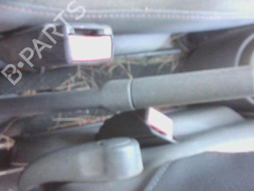 Used Hand brake Hand brake 37005323 37005323