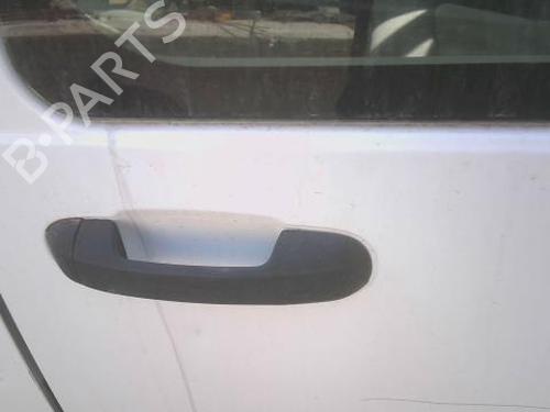 rear-left-exterior-door-handle-ford-tourneo-connect-2002-2003-2004-2005-2006-2007-2008-2009-2010-2011-2012-2013-39083251 main image