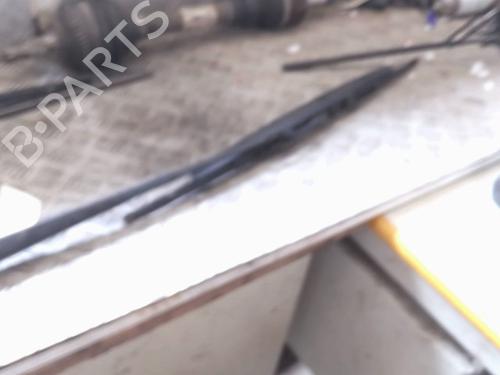 Front windshield wiper arm CHRYSLER VOYAGER IV (RG, RS) 2.8 CRD | BP25910743C143 