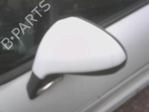 Used Left mirror Left mirror 32259444 32259444